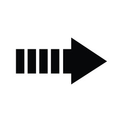 arrow icon flat sticker label minimalist design for digital and print projects
 Graphic Design Icons Making a Huge Impact on Visual Aesthetic