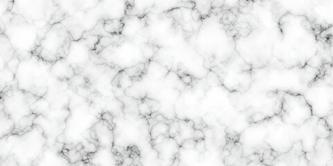 The interior limestone marble tiles ceramic rough closeup surface white architecture grunge smooth plaster vintage background. stucco nature rock slab luxury floor design.	
