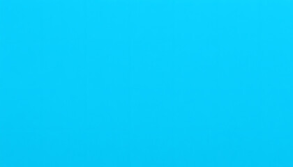 Texture of craft navy blue and turquoise paper background, half two colors, macro. Vintage dark cerulean cardboard, simple style. with white shades
