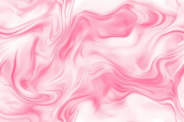 Fototapeta premium Aerogel Texture Wallpaper Background, Banner Header