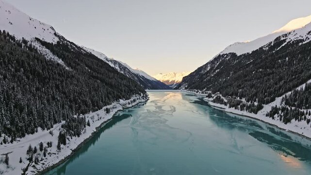 ice, beautiful, mountain, view, white, sky, tirol, snow, austria, alps, tourism, cold, glacier, park, nature, outdoor, travel, landscape, local recreation area, mountain road, rural, hight alpine, rel