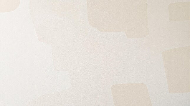 textured watercolor art paper with organic brush stroke marks grainy handmade surface for painting and creative designs - Powered by Adobe