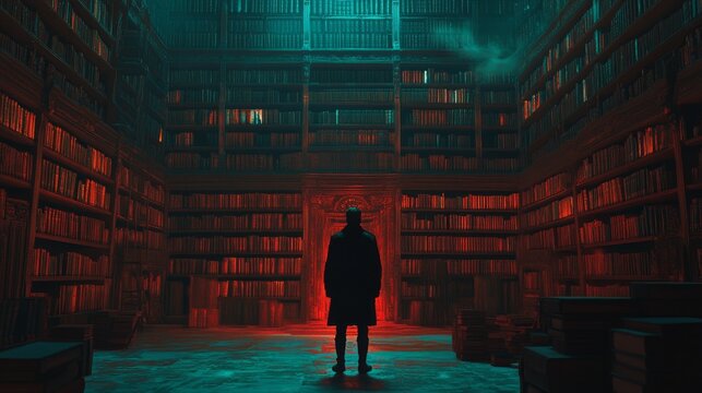 aids development.Most individuals choose reading to evade action. If confused, reduce reading. If held back, enhance writing. If ready, commence building. Reading ensures safety, but writing