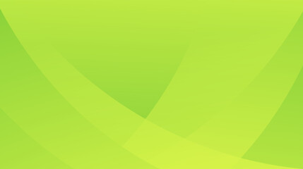 Abstract Green pattern background texture. Geometric low polygon in green gradient design for wallpaper, greeting, banner, page surface, business, presentation, advertising, website