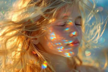 Young African-American businessman exuding confidence and creativity in a modern office setting, flashing a cheerful smile while working on his laptop.