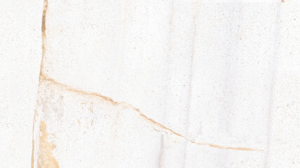 white marble texture