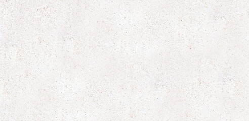 white marble texture