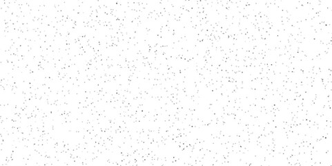 Seamless closeup paving wall tiles terrazzo quart mosaic texture. bathroom mosaic smooth plaster aged pebble closeup kitchen concrete granite cement terrazzo background.