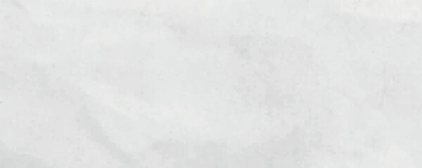 A sheet of white watercolor paper texture as background