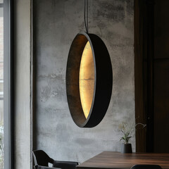 modern interior design