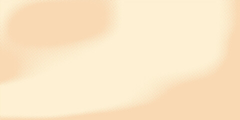 Dot white gray wave light technology texture background. Abstract big data digital concept. 3d rendering.