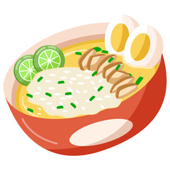 Soto