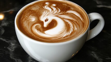 yangntp_sansan_A_professional_photo_of_a_latte_art_Illustration_29d5de91-7f88-4e60-ab51-33a733075a70_3.jpeg