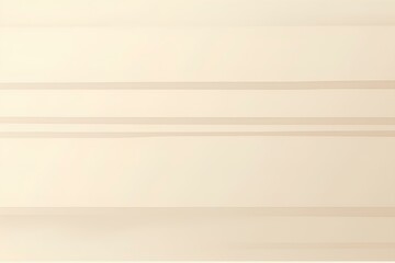 wood texture background