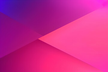 pink abstract background