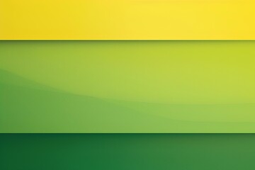 Fototapeta premium abstract green background