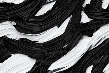 Charcoal sketch texture art studio monochrome background creative space close-up view seamless tile pattern