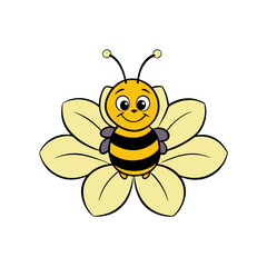 bee