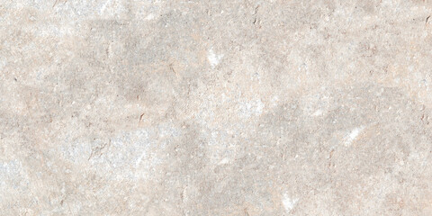 stone texture