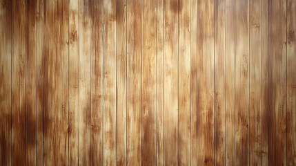 Obraz premium The brown wood texture with natural 