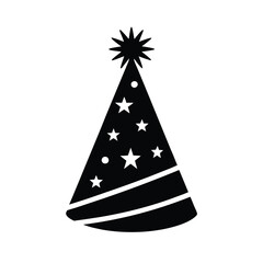 christmas tree decoration