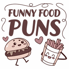 Sarcastic Valentines Sublimation Bundle | Funny Valentines Food Puns | Funny Food Illustration | Sarcastic Sublimation | Humorous Love PNG