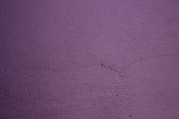 Lilac colored abstract wall background texture with different shades of lilac