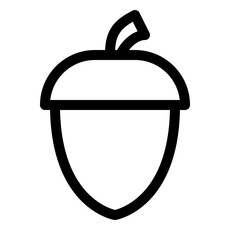 Acorn