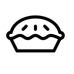 culture/food/pie