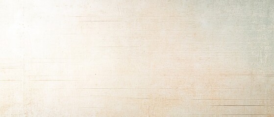 Obraz premium A soft, textured background with subtle gradients, evoking a calm and serene atmosphere, perfect for creative projects.