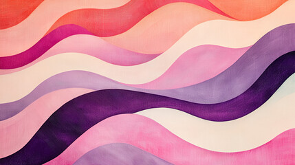 abstract colorful background