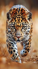 Fototapeta premium Nature, Animals, Forest, Birds, Rivers, Desert, Professional Photography, Blur Background Style, Picture for Frames, Banners, Background for Cell Phone and PC, Cell Phone Screen and Cover, Mouse Pad, 