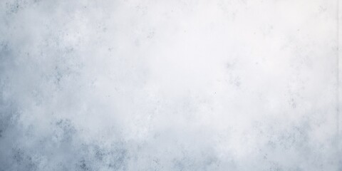 Subtle Gray Texture: A Minimalist Background. Perfect for design projects needing a clean, understated aesthetic.