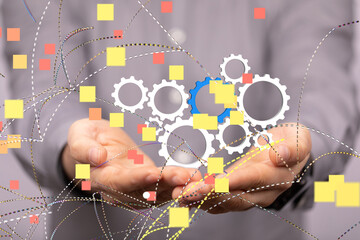  - neural network exposure digital