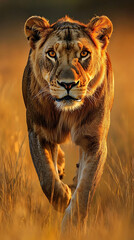 Obraz premium Nature, Animals, Forest, Birds, Rivers, Desert, Professional Photography, Blur Background Style, Picture for Frames, Banners, Background for Cell Phone and PC, Cell Phone Screen and Cover, Mouse Pad, 