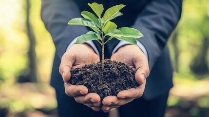 Carbon neutrality strategies for emissions reduction and corporate responsibility. 