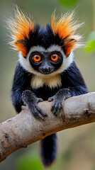 Nature, Animals, Forest, Birds, Rivers, Desert, Professional Photography, Blur Background Style, Picture for Frames, Banners, Background for Cell Phone and PC, Cell Phone Screen and Cover, Mouse Pad, 