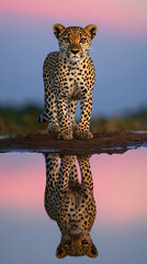 Nature, Animals, Forest, Birds, Rivers, Desert, Professional Photography, Blur Background Style, Picture for Frames, Banners, Background for Cell Phone and PC, Cell Phone Screen and Cover, Mouse Pad, 