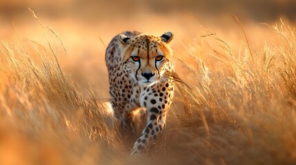 Nature, Animals, Forest, Birds, Rivers, Desert, Professional Photography, Blur Background Style, Picture for Frames, Banners, Background for Cell Phone and PC, Cell Phone Screen and Cover, Mouse Pad, 