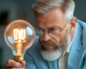 Elevate Your Business with AI-Powered Project Management Witness teams of dedicated professionals leveraging cutting-edge AI to streamline workflows, enhance digital engagement, and boost overall