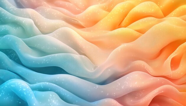 Elevate Your Marketing with Collaborative Strategies Diverse professionals engage in dynamic teamwork, driving creative solutions for impactful campaigns Witness organized workflows streamline