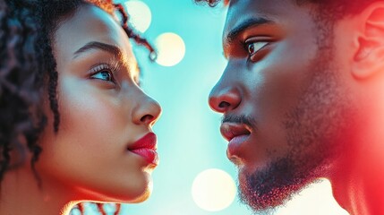 Empowering Collaboration Business professionals engaged in collaborative planning using data-driven insights, innovative workflow strategy, seamlessly blending expertise and technology Explore