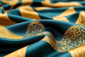 Unleash Your Inner Motivational Leader Inspiring Progress through Exceptional Leadership Explore diverse leadership styles and discover how motivation drives success Representing leadership