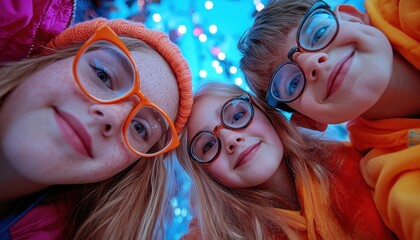 Unlock marketing success with diverse professionals Explore vibrant visuals of collaborative brainstorming, organized workflow processes, and innovative digital engagement strategies Witness