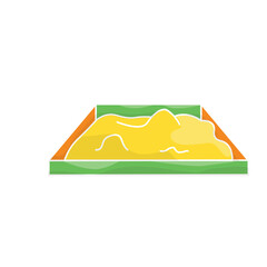 icon cute playground illustration