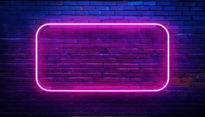 vector abstract background with frame