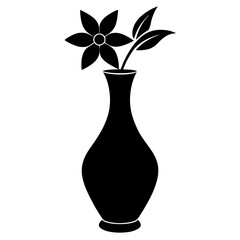 vase, flower, plant, bouquet, flowers, nature, spring, decoration, blossom, leaf, orchid, floral, beauty, pink, glass, petal, yellow, flora, gift, rose, bloom, leaves, stem, bunch, design