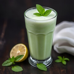 lasi