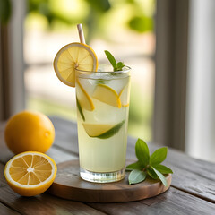 lemon