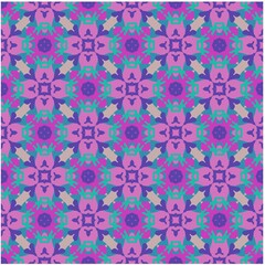 Seamless pattern with repeating abstract shapes.Seamless texture. Design element for prints, decoration, cover, textile,wallpaper, background, wrapping paper, clothing, fabric, package, cards.